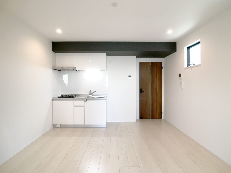 オシャレなデザイナーズ物件