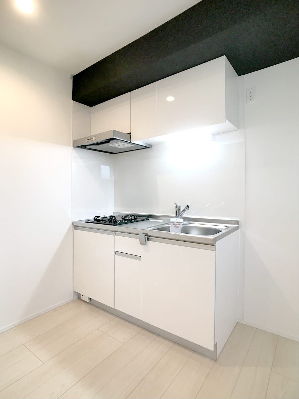 清潔感があります