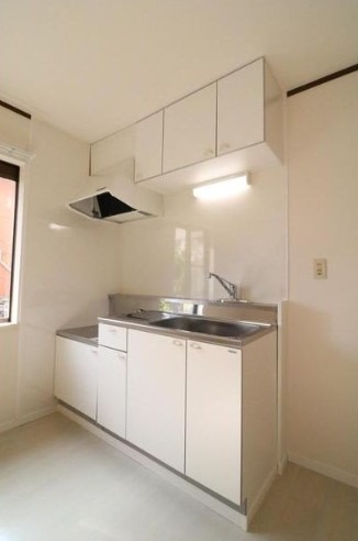 毎日の料理がはかどりますね。