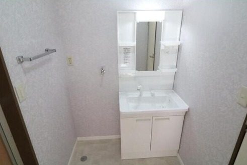 朝の支度にいかがでしょうか。