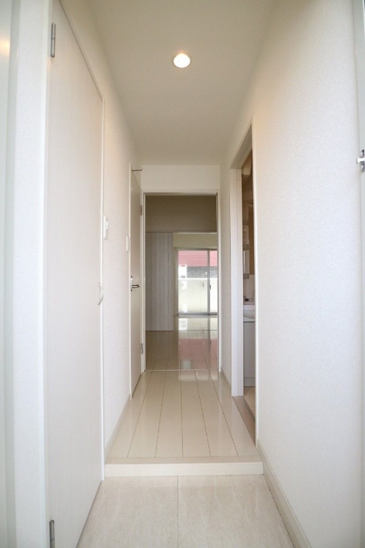 靴もたくさん入ります。