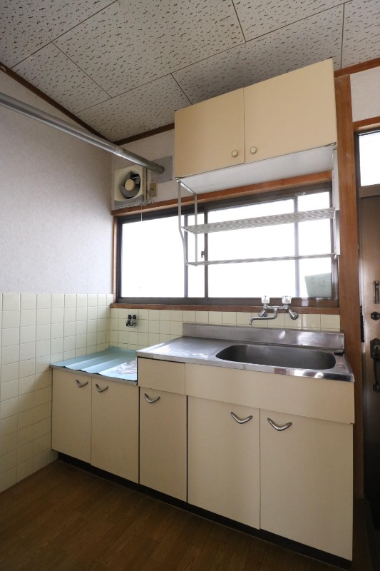 毎日の料理がはかどりますね。