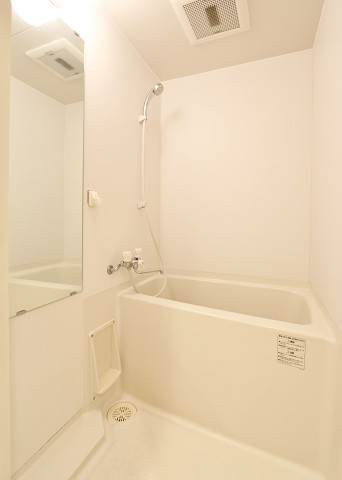 ゆったり一日の疲れを癒しましょう