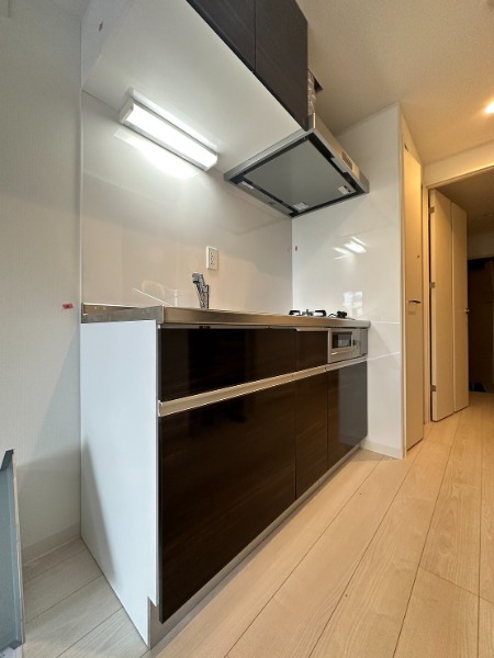 毎日のお料理が楽しくなりそうですね