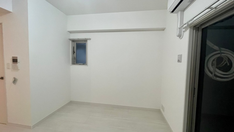 採光部も多く明るく感じますね