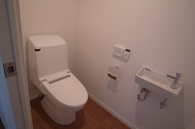 同型シリーズ物件