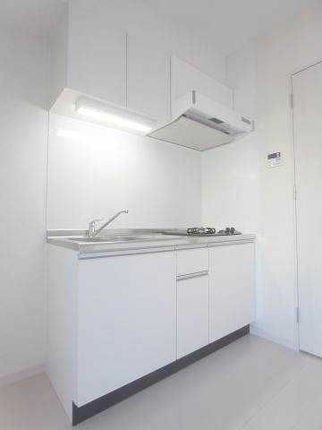 こちらでお料理をお楽しみください