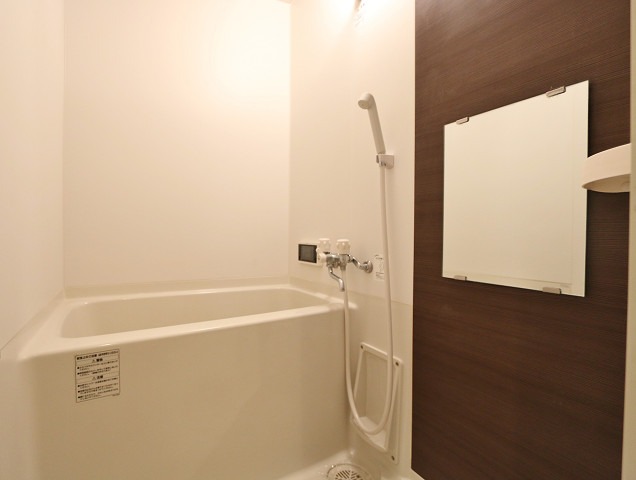 風呂キャンしないように