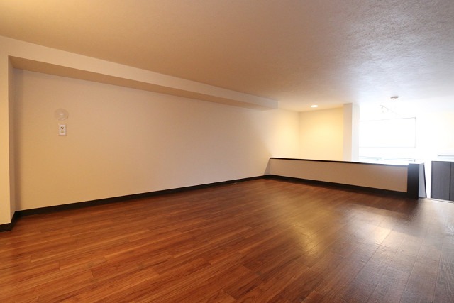 使い方はあなた次第