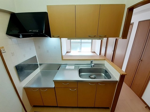 お料理がはかどります。