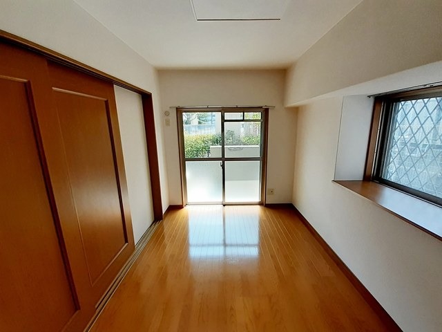 寝室にいかがでしょうか。