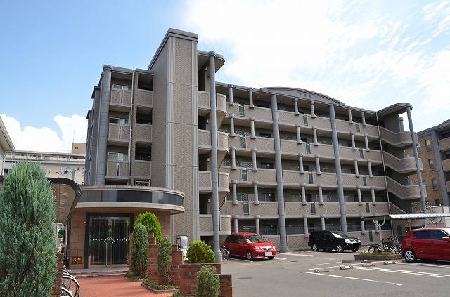 ようこそいらっしゃい