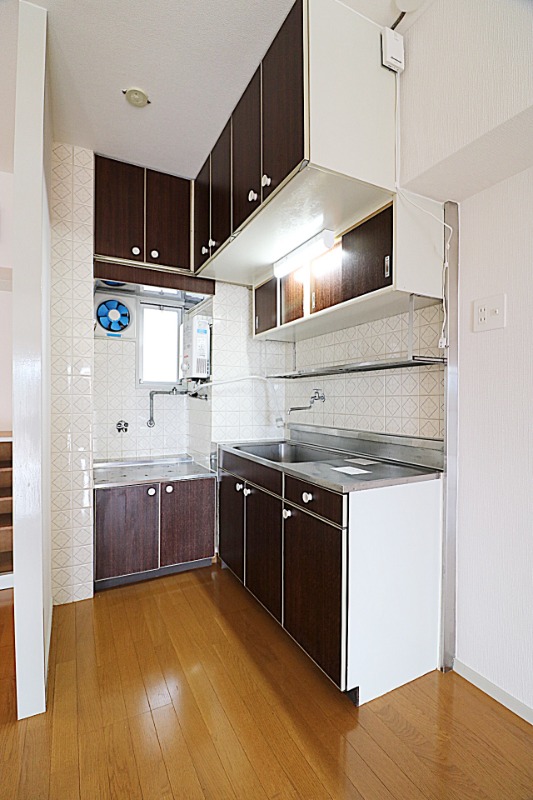 お料理がはかどります。