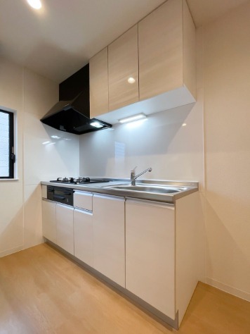 毎日の料理がはかどりますね。