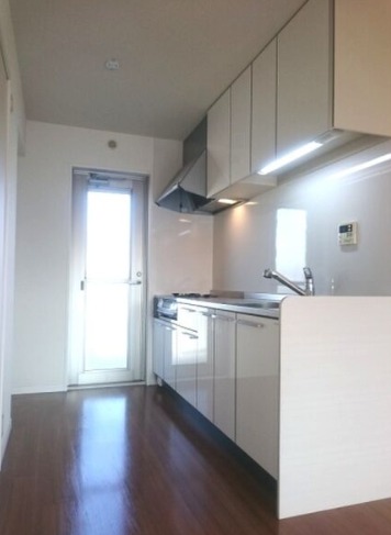 毎日の料理がはかどりますね。