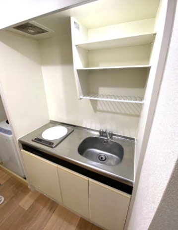 毎日の料理がはかどりますね。