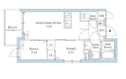 写真は現状優先致します