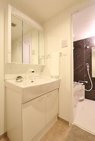 毎朝お世話になっております