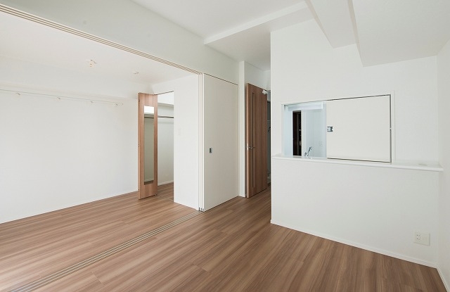 人気のデザイナーズシリーズです