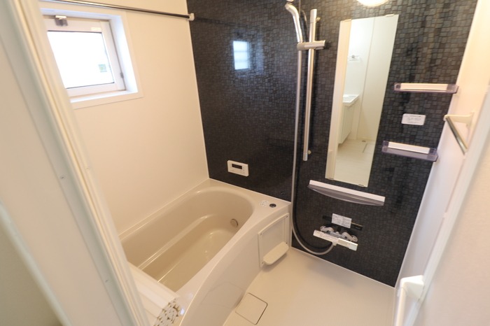 ゆっくり癒しましょう。