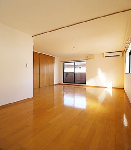 1K、2K使い方はあなた次第です。