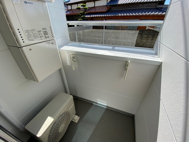 ようこそいらっしゃい