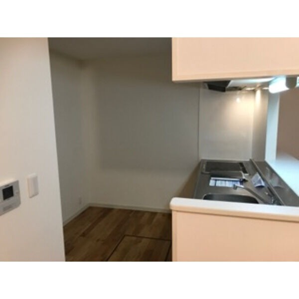 毎日のお料理が楽しくなりそうですね