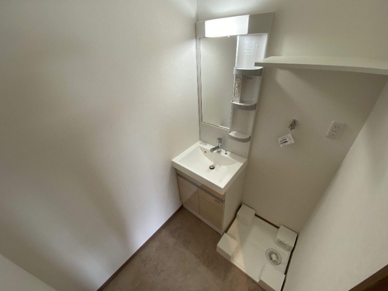 お出かけの前はこちらへ