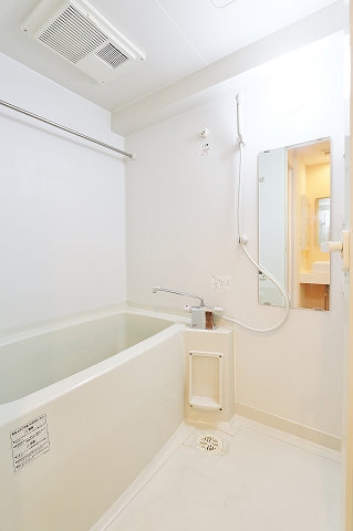 落ち着く空間ですね