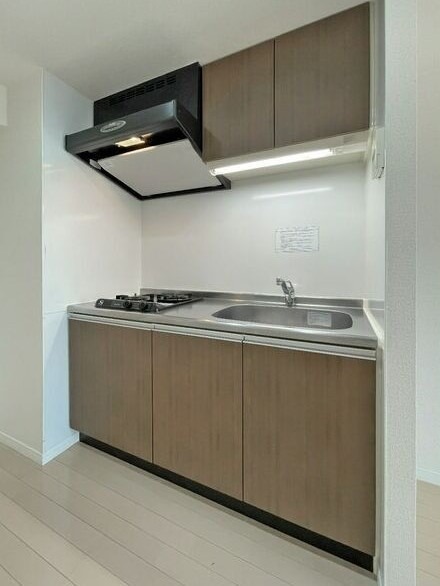 毎日のお料理が楽しくなりそうですね