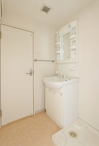 朝の準備はこちらでバッチリ