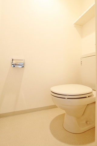 清潔感があり落ち着きのある空間です