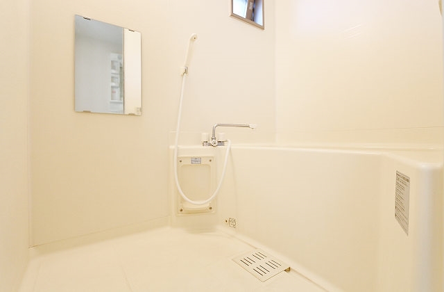 追炊き機能もついてます