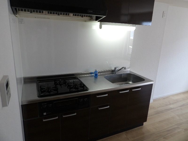 お料理も捗ります。