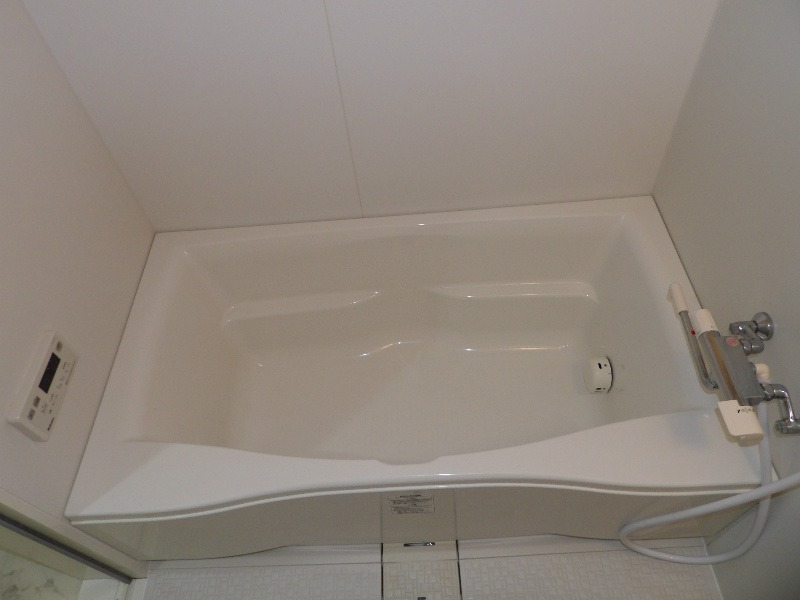 疲れを癒してください。