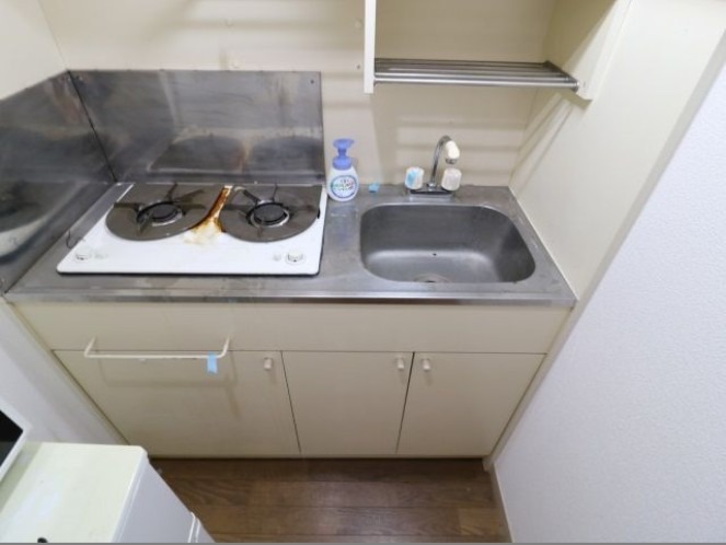 お料理が楽しくなりそうですね