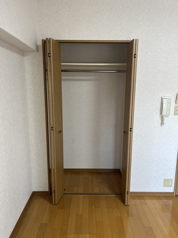 収納力バッチリ