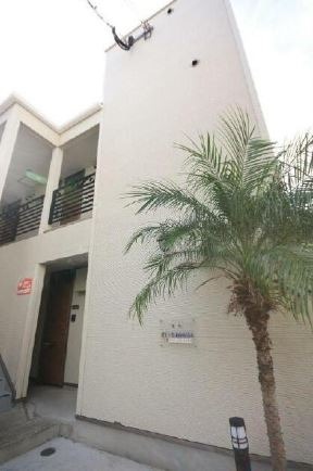 落ち着きますね