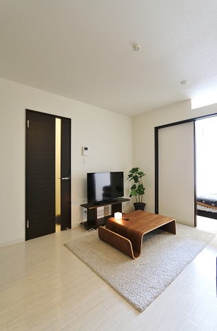 オシャレな方にオススメのデザイナーズ