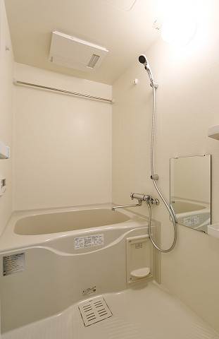 一日の疲れを癒して下さい