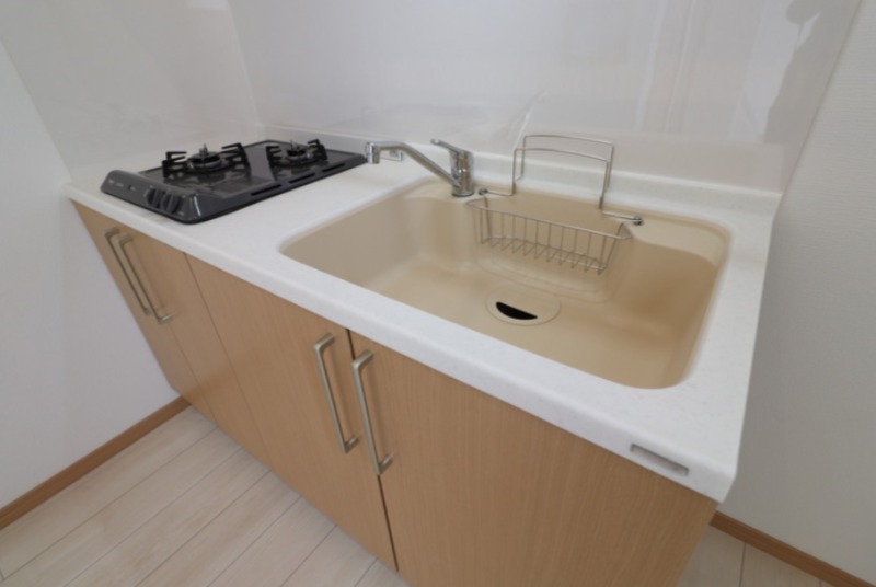 毎日の料理が捗りますね。