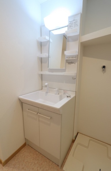 朝の支度にいかがでしょうか。