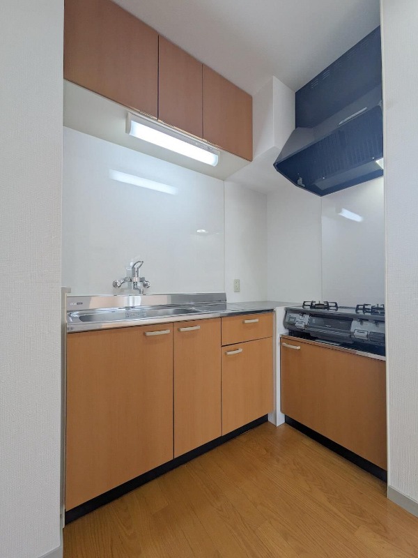 お料理がはかどりそうです