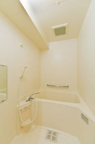 日頃の癒しはこちらにて