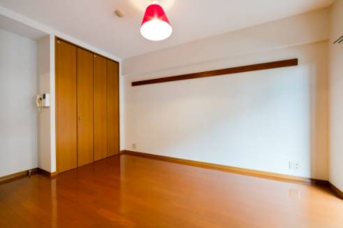 寝室にいかがでしょうか