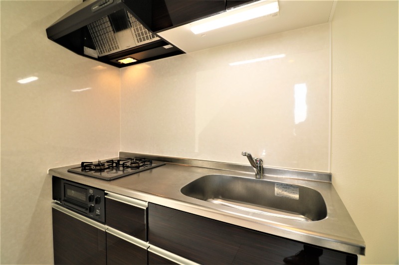 毎日の料理が捗りますね。