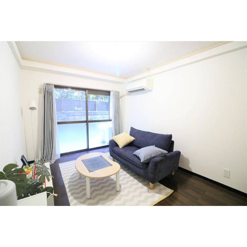 お食事の際はこちらにて