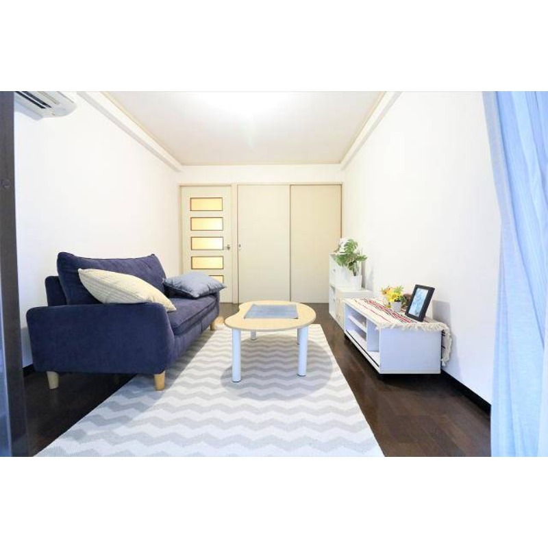 寝室にいかがでしょうか