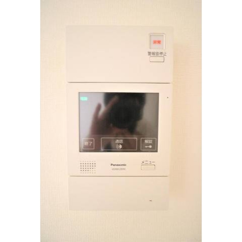 急なご来店でも安心ですね