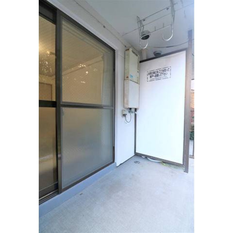 選択の際はこちらにて